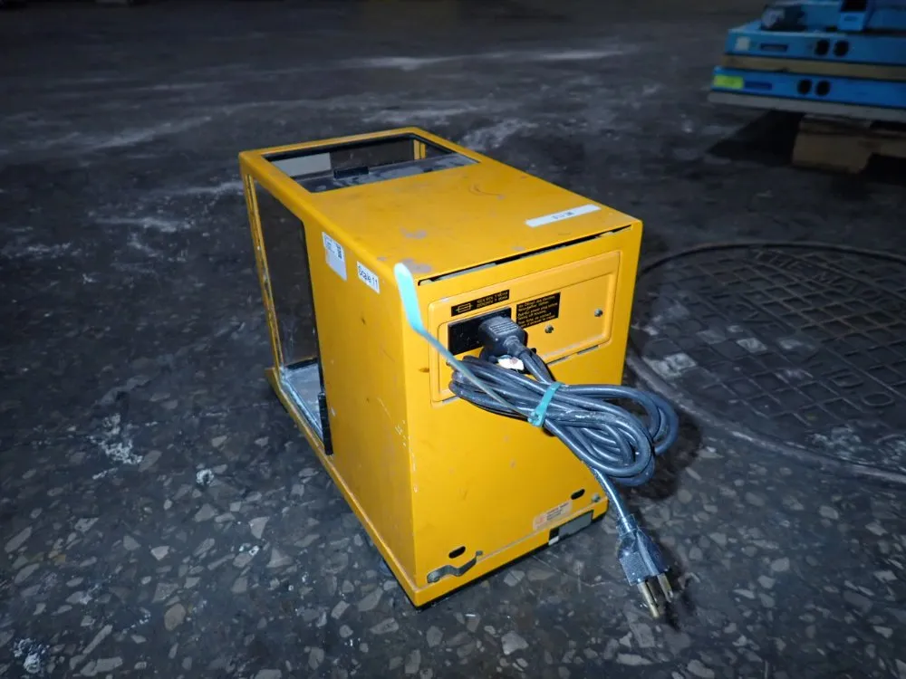 Sartorius Lab Scale - 1702