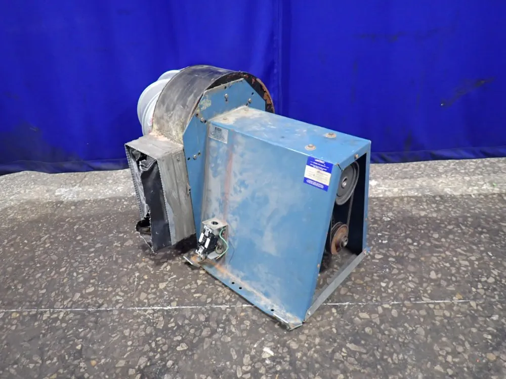 Labconco .75 Hp Blower - 70406
