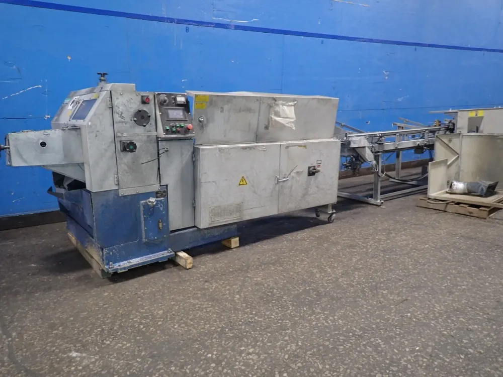 Tsune Seiki Saw - Tk5m-90pl