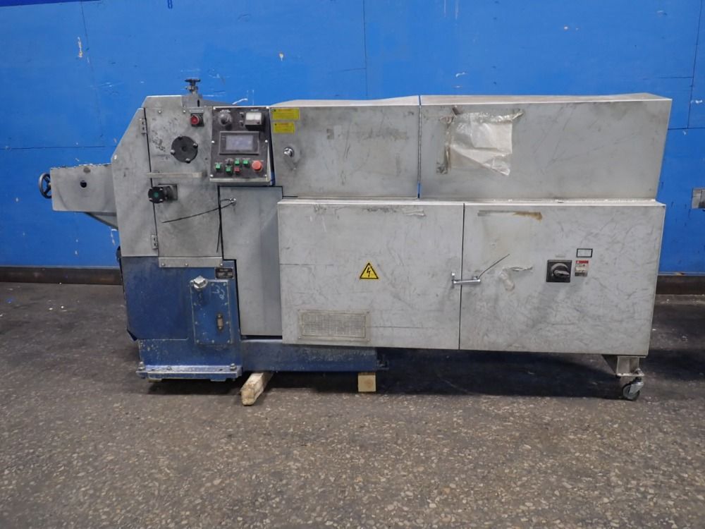 Tsune Seiki Saw - Tk5m-90pl