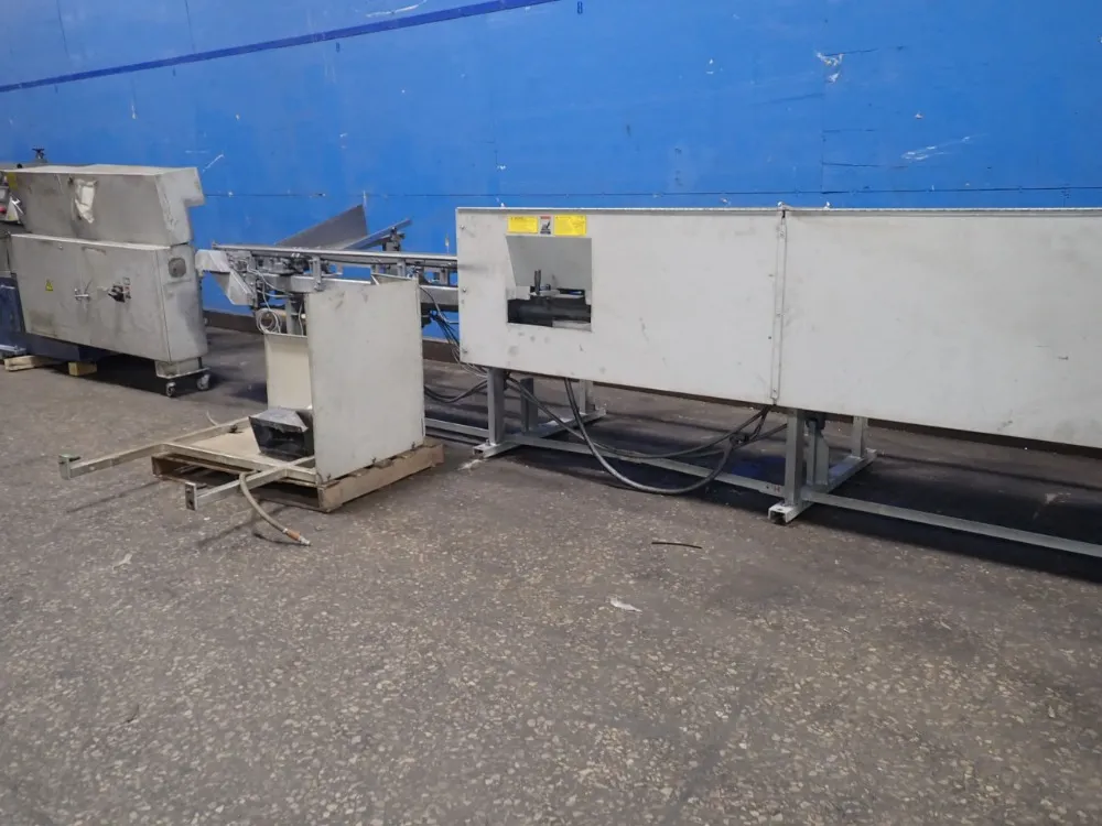 Tsune Seiki Saw - Tk5m-90pl