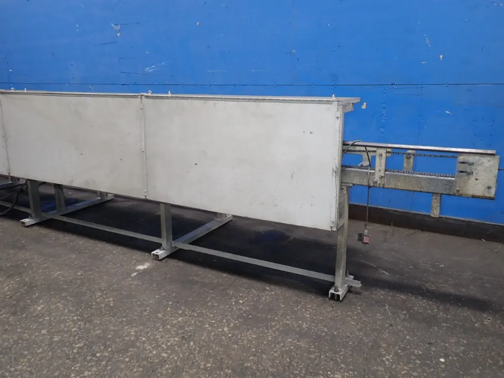 Tsune Seiki Saw - Tk5m-90pl