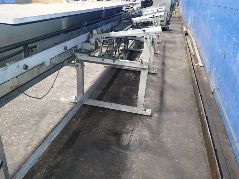 Tsune Seiki Saw - Tk5m-90pl