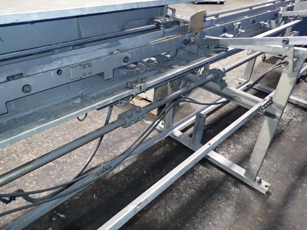 Tsune Seiki Saw - Tk5m-90pl