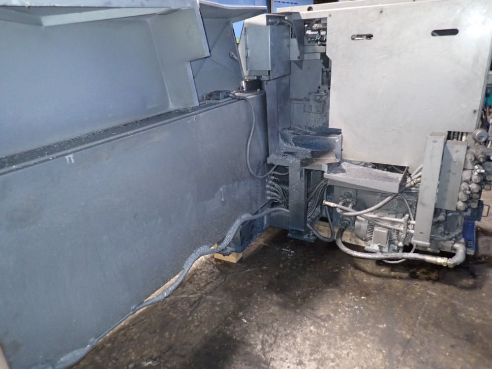 Tsune Seiki Saw - Tk5m-90pl