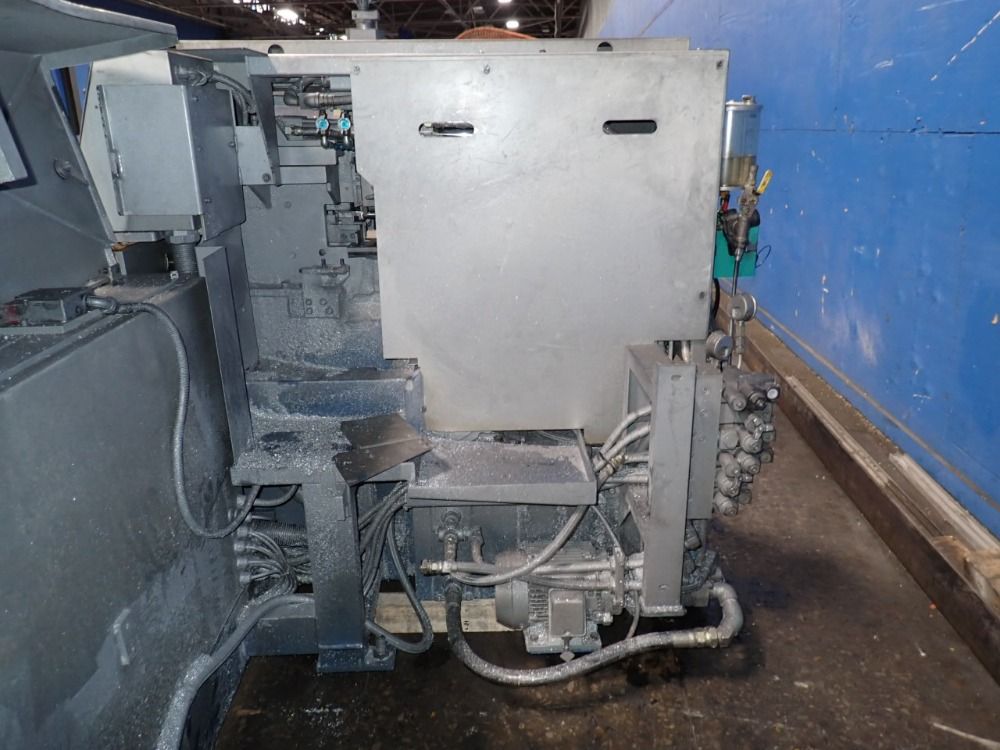 Tsune Seiki Saw - Tk5m-90pl