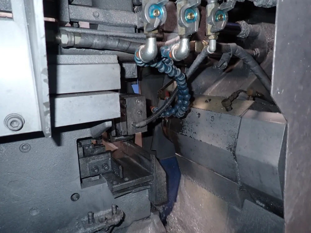 Tsune Seiki Saw - Tk5m-90pl