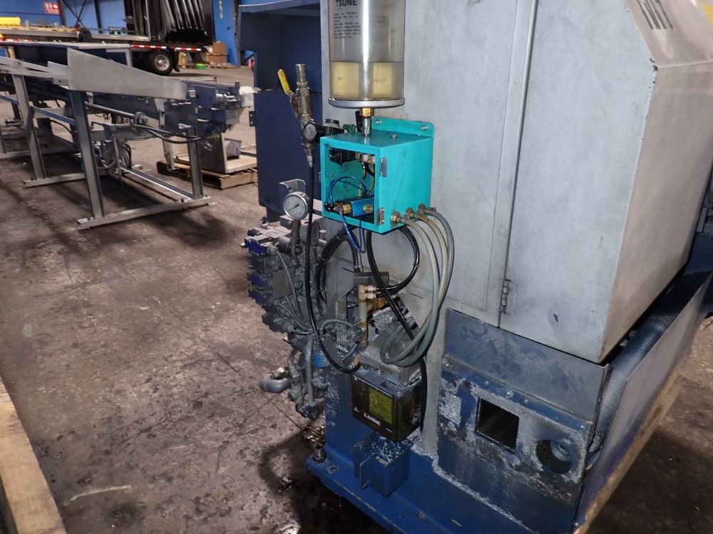 Tsune Seiki Saw - Tk5m-90pl