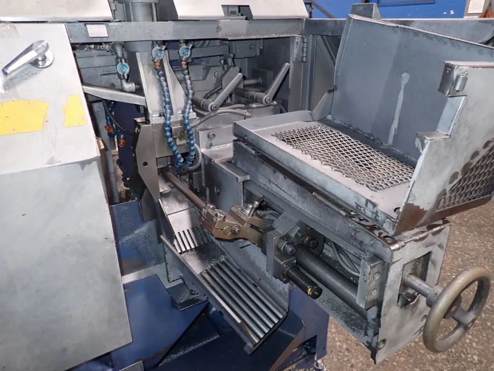 Tsune Seiki Saw - Tk5m-90pl