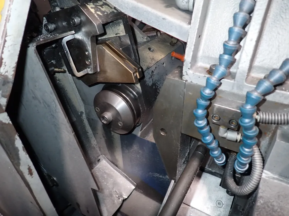 Tsune Seiki Saw - Tk5m-90pl