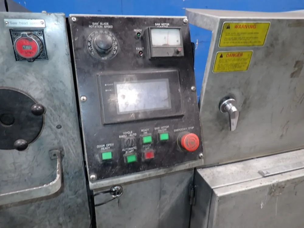 Tsune Seiki Saw - Tk5m-90pl