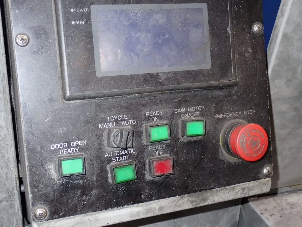 Tsune Seiki Saw - Tk5m-90pl