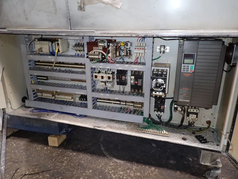 Tsune Seiki Saw - Tk5m-90pl