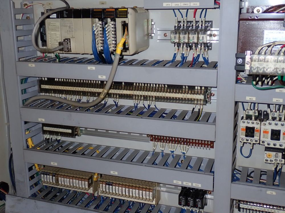 Tsune Seiki Saw - Tk5m-90pl