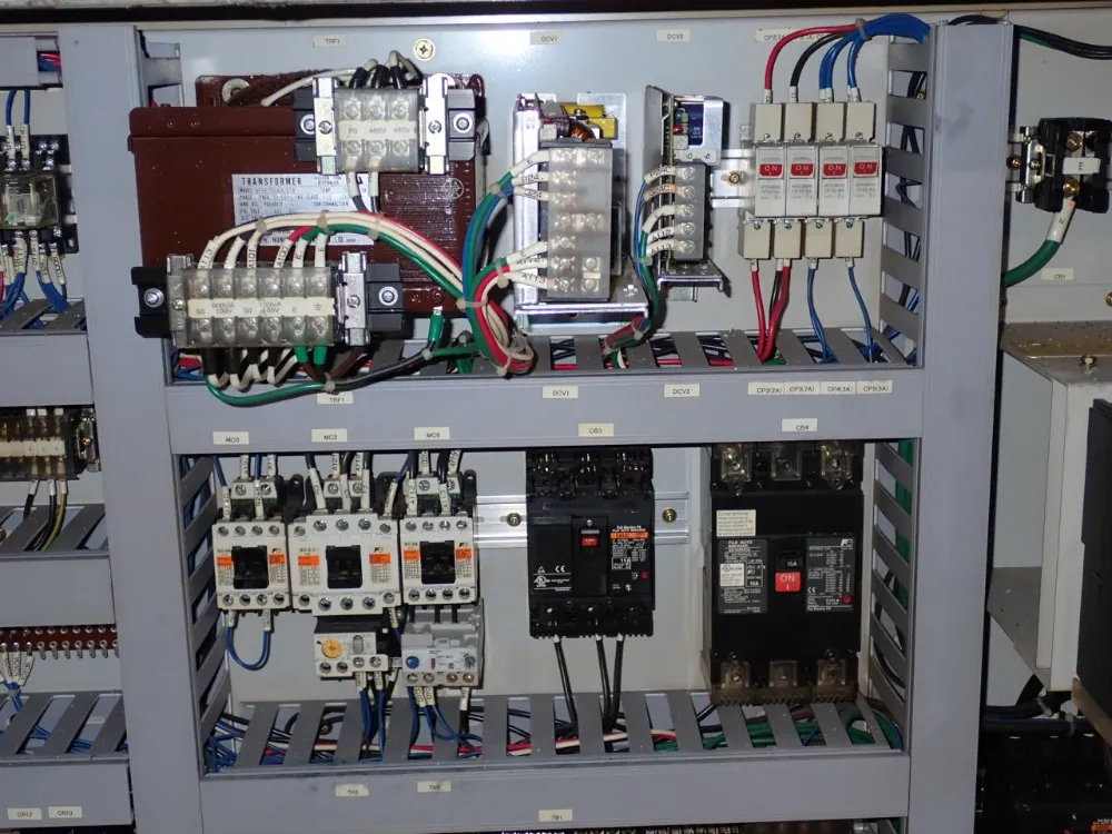 Tsune Seiki Saw - Tk5m-90pl