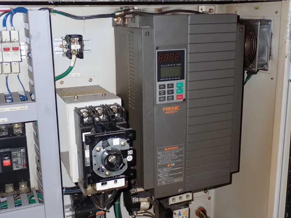 Tsune Seiki Saw - Tk5m-90pl