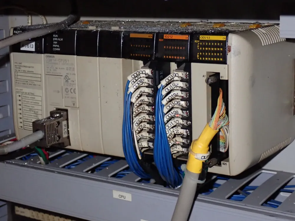 Tsune Seiki Saw - Tk5m-90pl