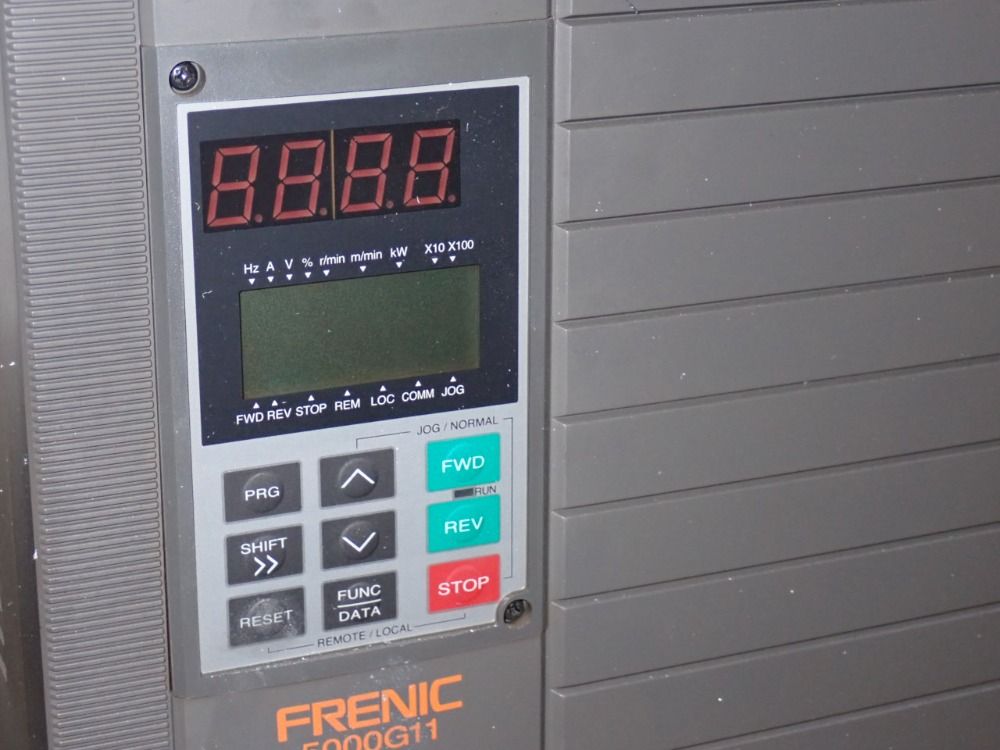 Tsune Seiki Saw - Tk5m-90pl