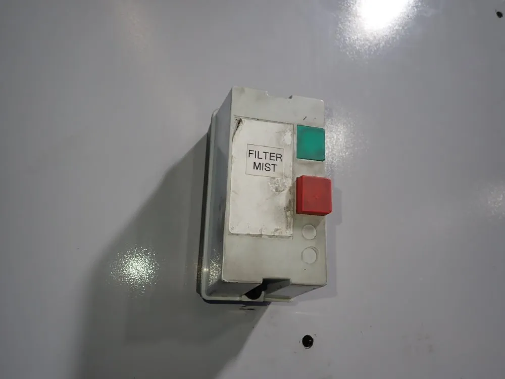 Mazak 21 1/2" X 51" Cnc Vmc - Vcn510ch-ii