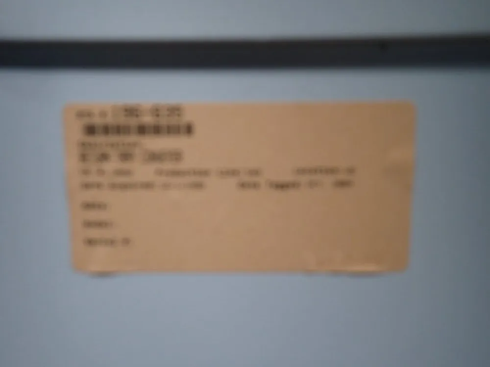 300" X 10 1/2" X 31" Conveyor Belt System