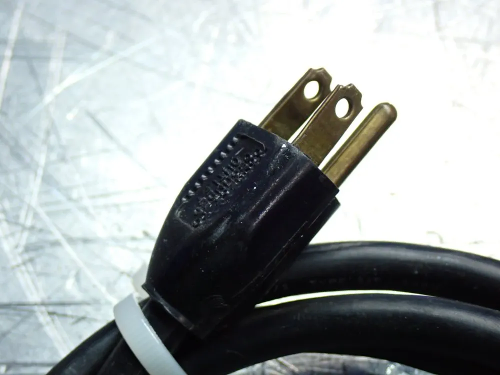 Raytheon Company Sorensen Industrial Lab Power Supply - Dcrb40-18