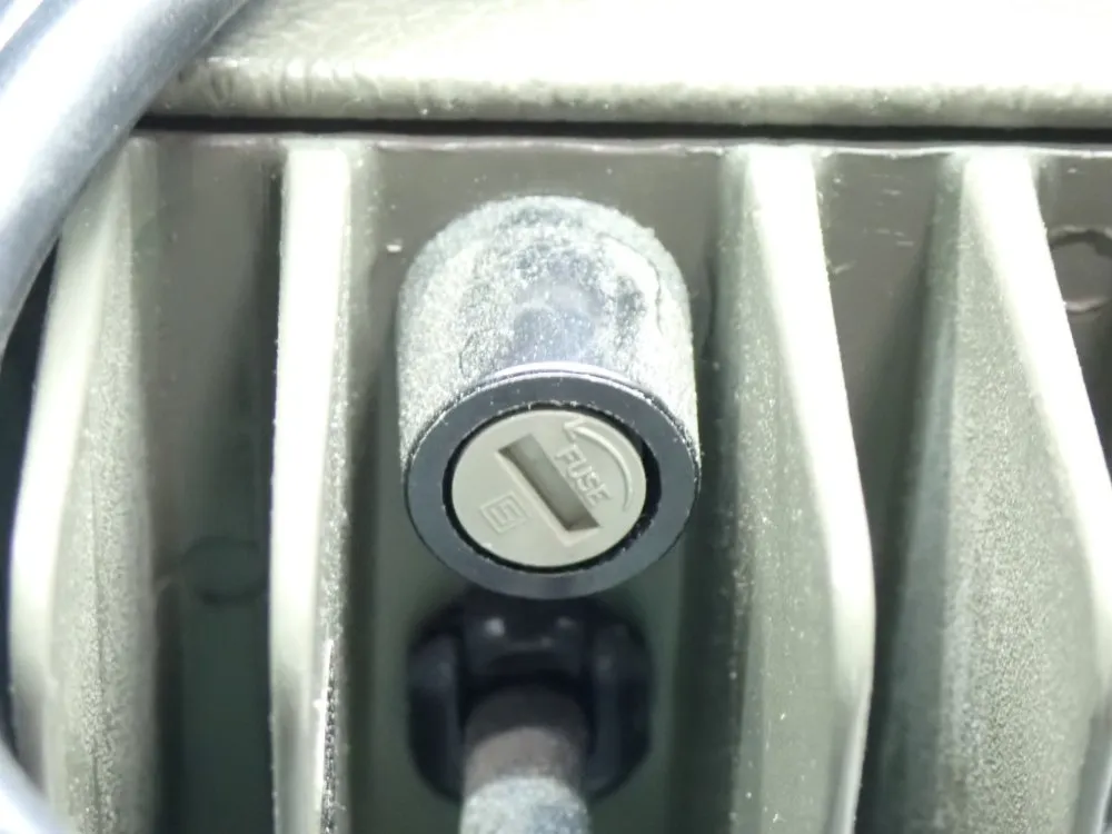 Hewlett Packard Dual Dc Power Supply - 6205c