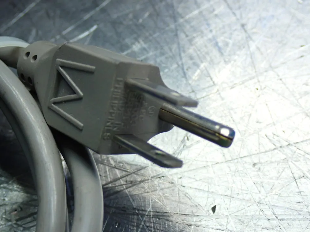 Fiber-lite Series-180 High-intensity Illuminator - 180