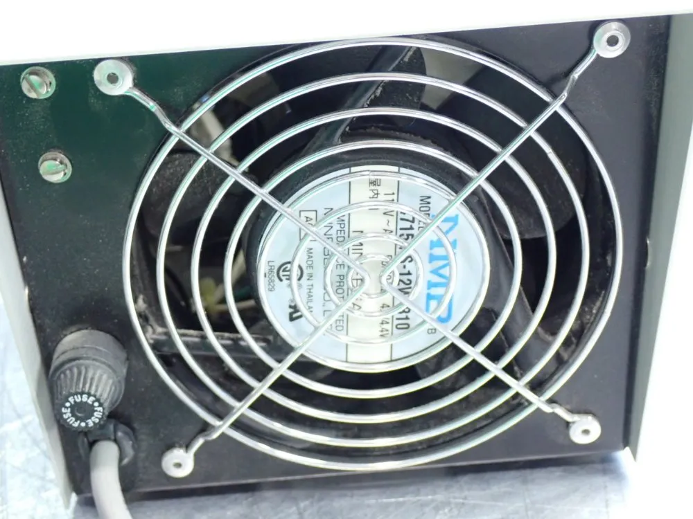 Fiber-lite Series-180 High-intensity Illuminator - 180