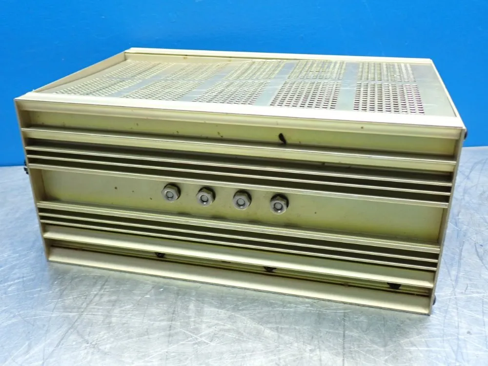 Acopian Power Supply - U24y1700