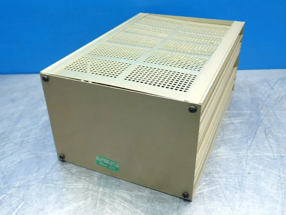 Acopian Power Supply - U24y1700