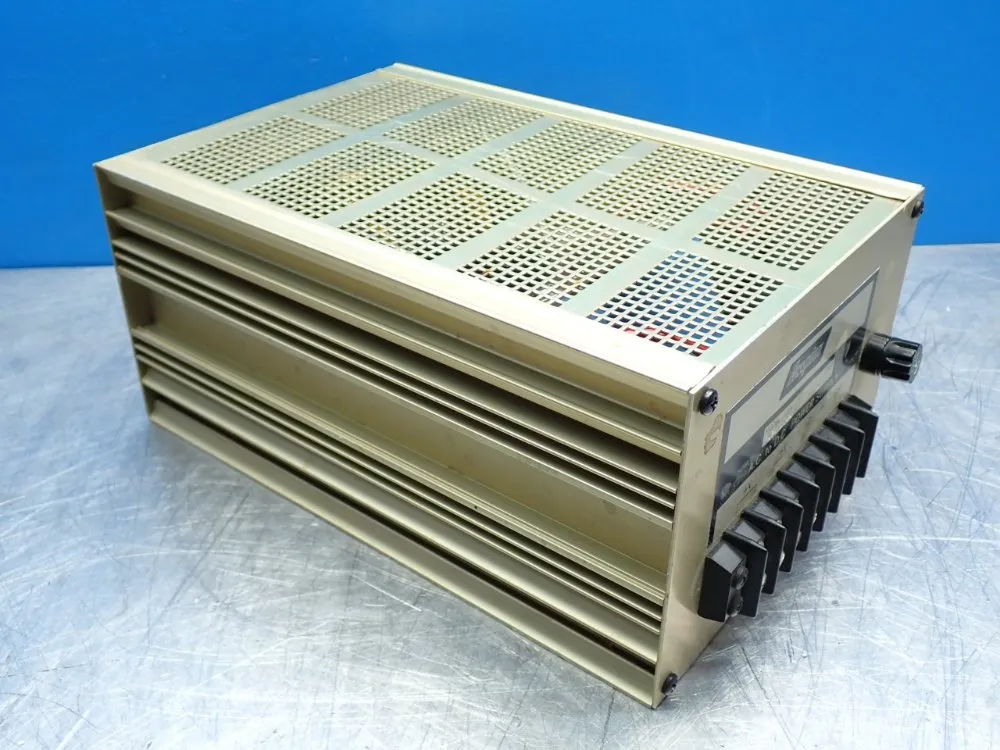 Acopian Power Supply - U24y1700