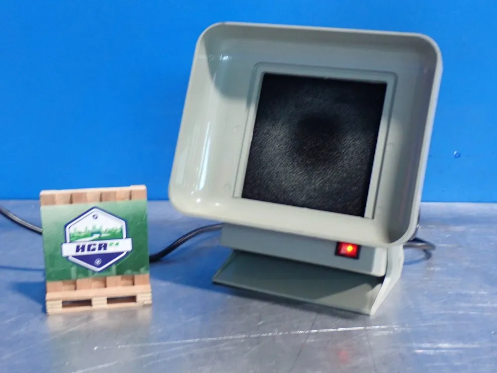 Ok Industries Smoke & Fume Absorber - Sa-9-115