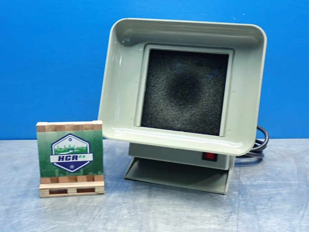 Ok Industries Smoke & Fume Absorber - Sa-9-115