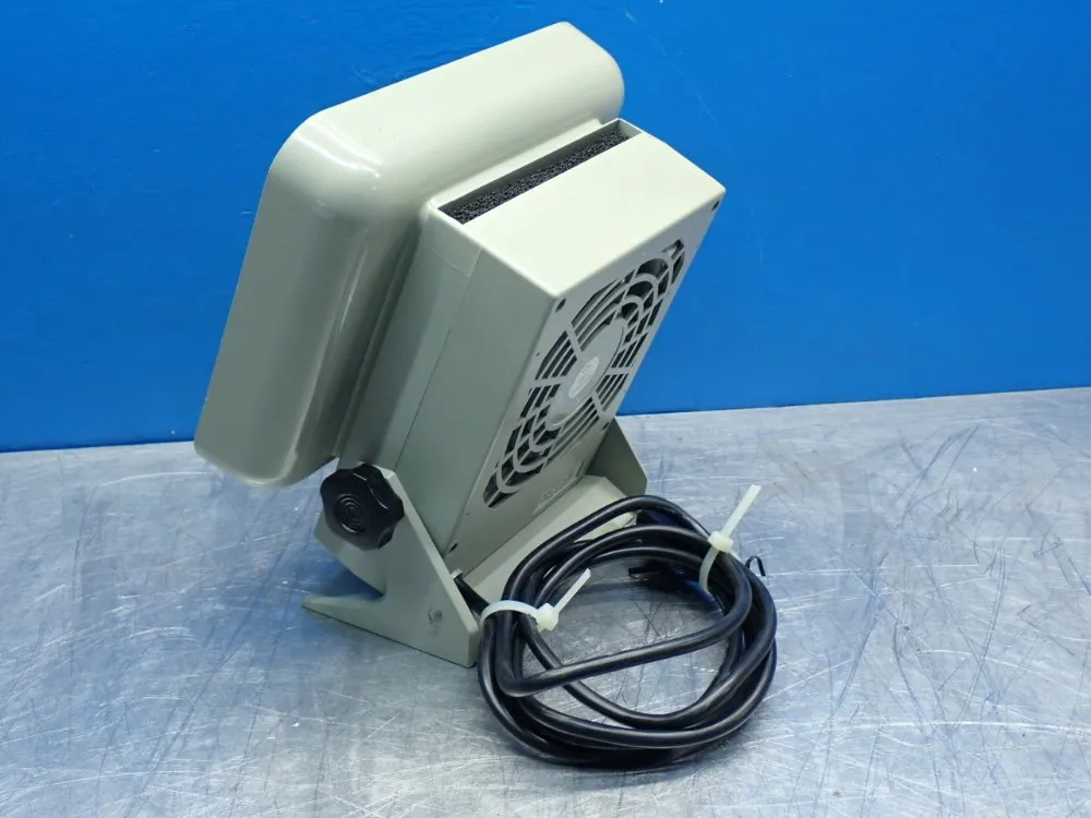 Ok Industries Smoke & Fume Absorber - Sa-9-115