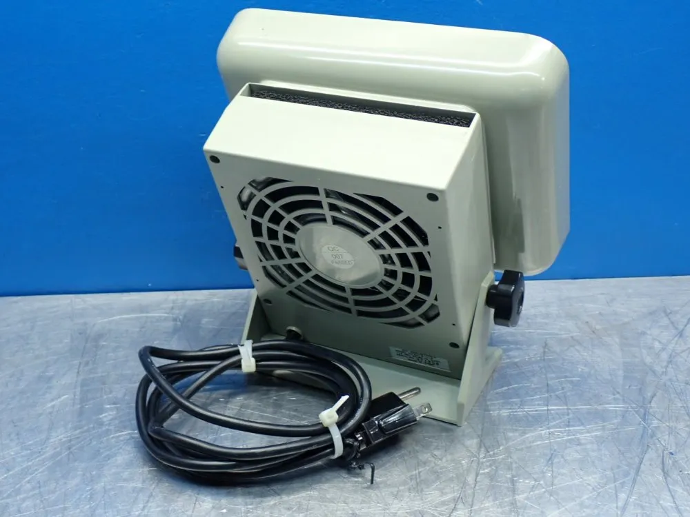 Ok Industries Smoke & Fume Absorber - Sa-9-115