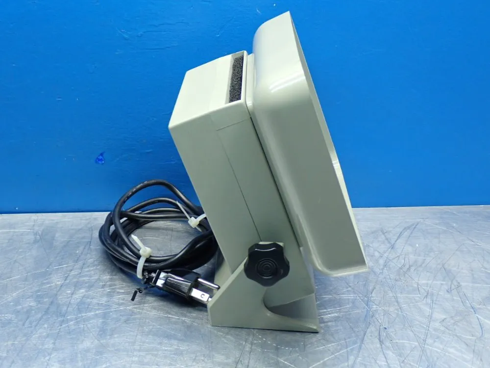 Ok Industries Smoke & Fume Absorber - Sa-9-115