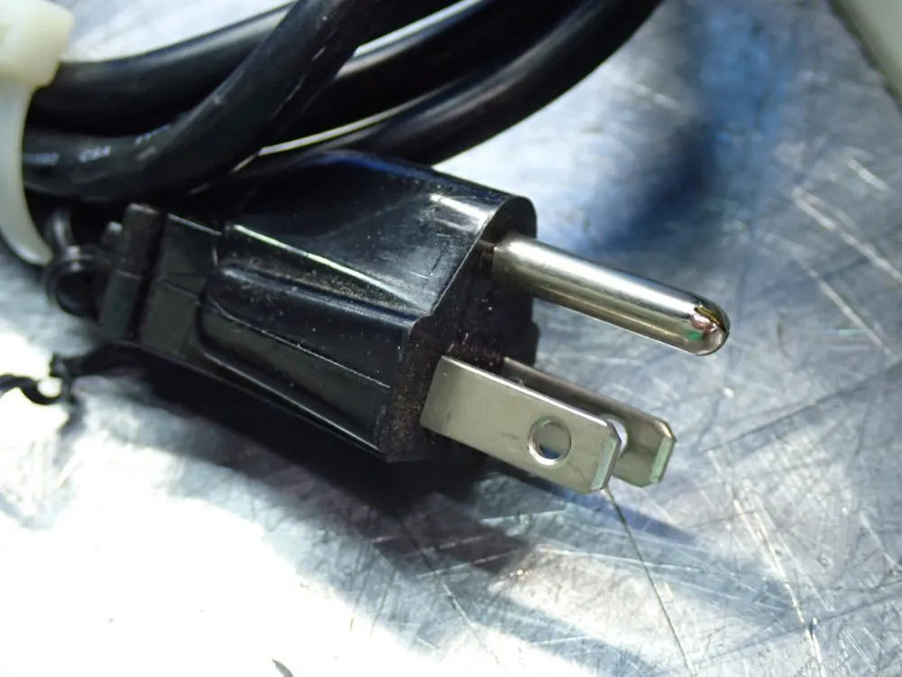 Ok Industries Smoke & Fume Absorber - Sa-9-115