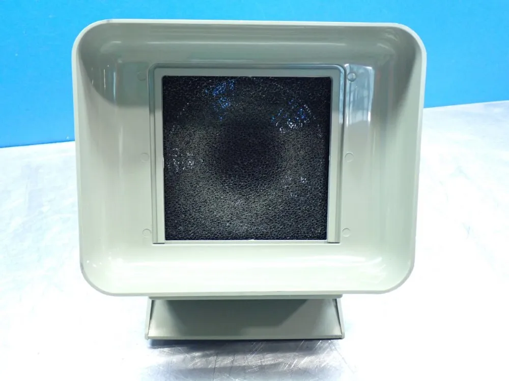 Ok Industries Smoke & Fume Absorber - Sa-9-115