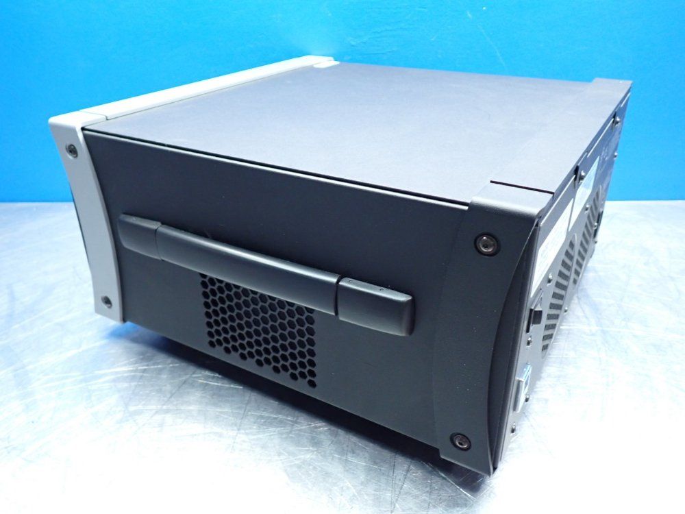 Lecroy Signal Integrity Network Analyzer - Sparq-4004e