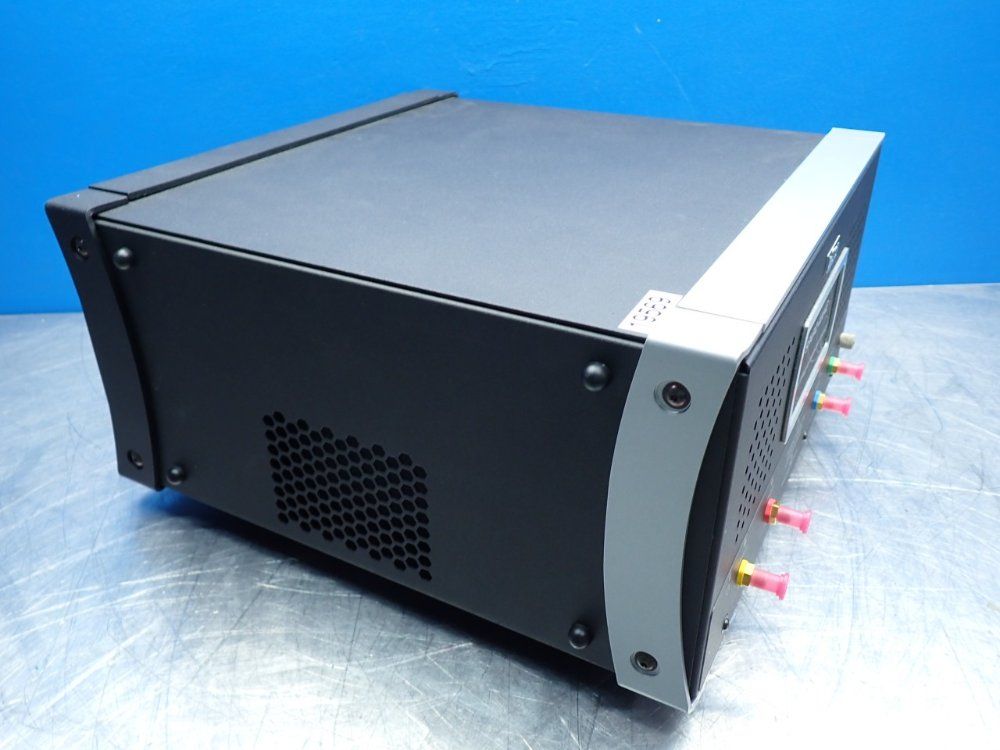 Lecroy Signal Integrity Network Analyzer - Sparq-4004e