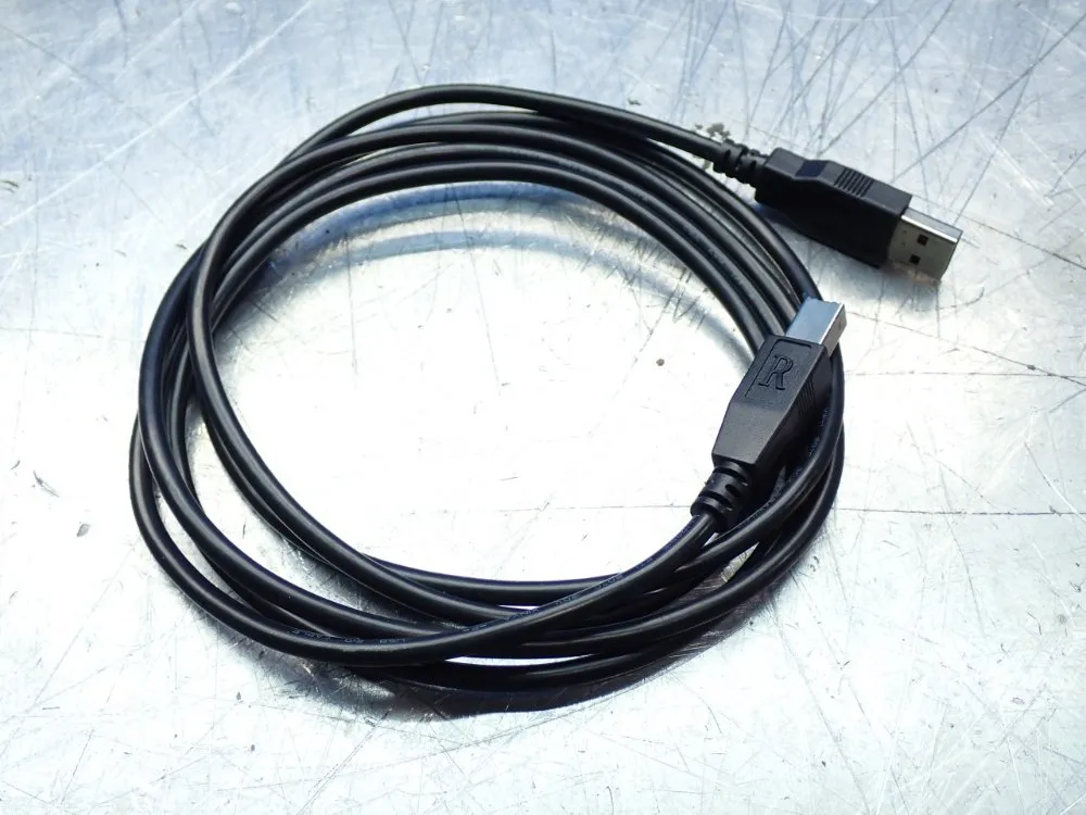 Lecroy Signal Integrity Network Analyzer - Sparq-4004e