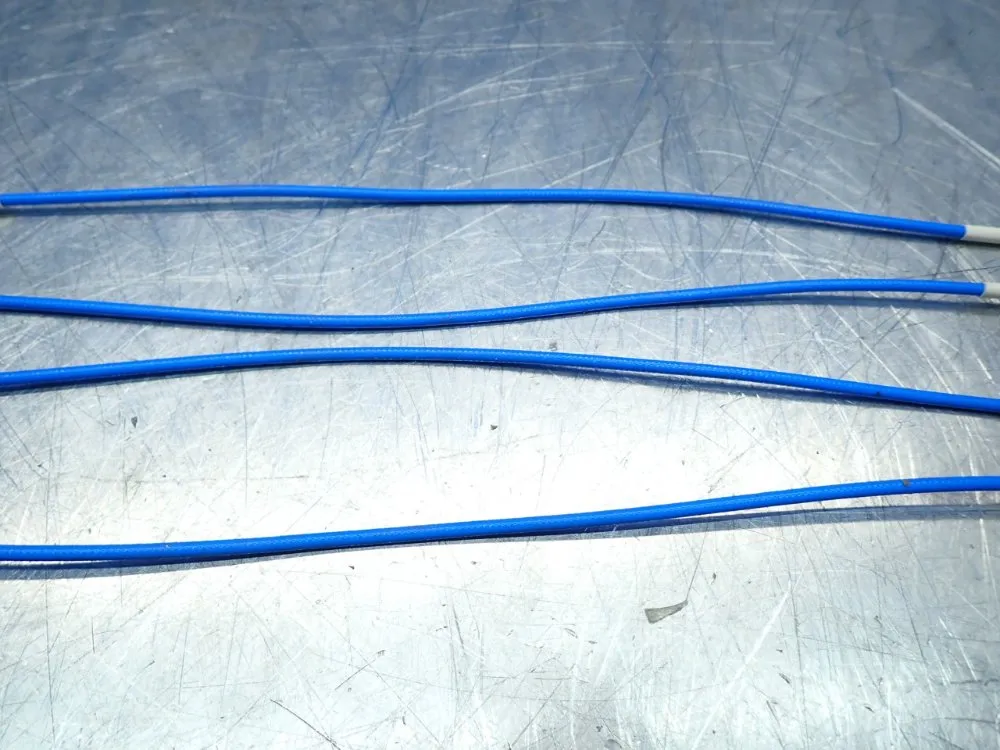 Lecroy Signal Integrity Network Analyzer - Sparq-4004e