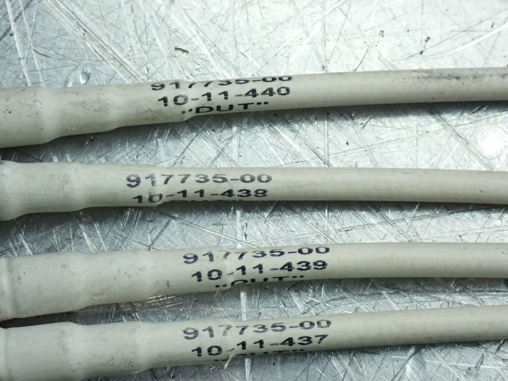 Lecroy Signal Integrity Network Analyzer - Sparq-4004e