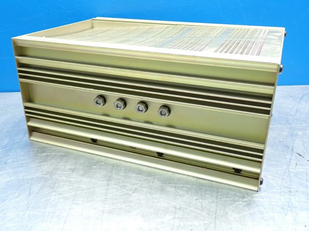 Acopian Power Supply - U24y1700