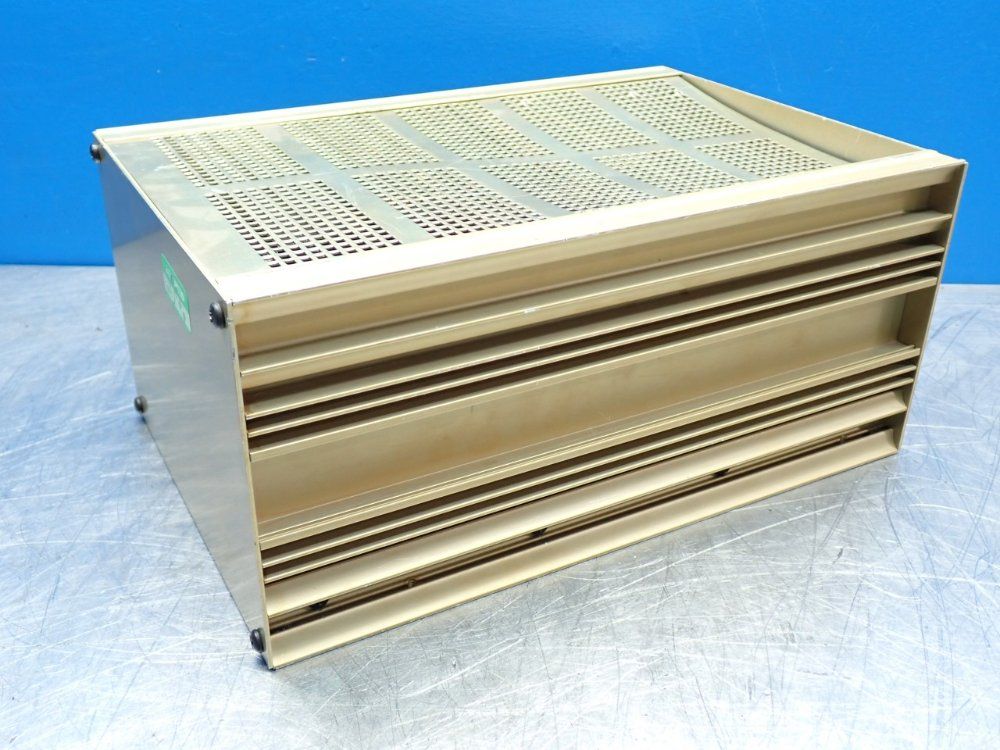 Acopian Power Supply - U24y1700