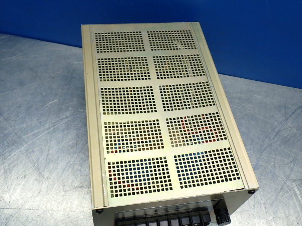 Acopian Power Supply - U24y1700