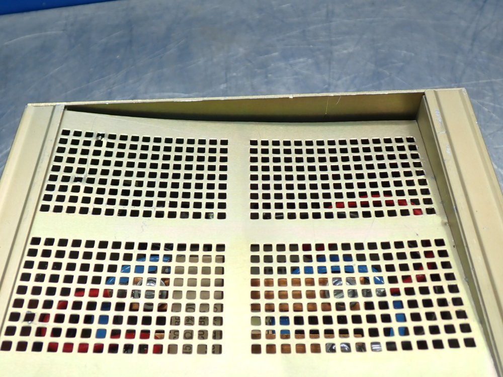 Acopian Power Supply - U24y1700