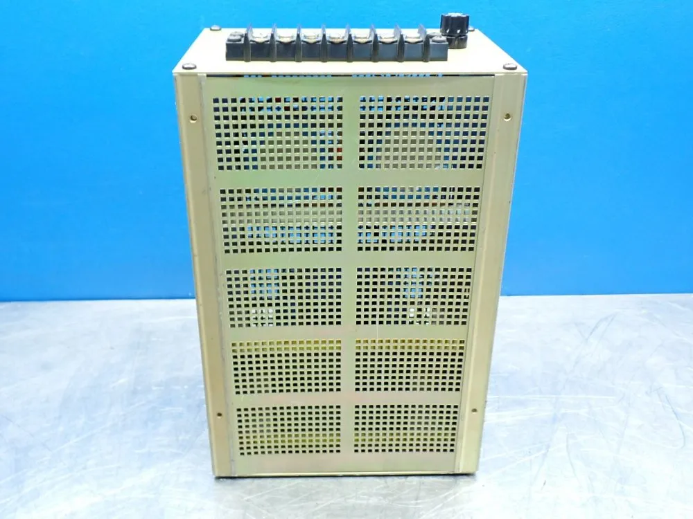 Acopian Power Supply - U24y1700