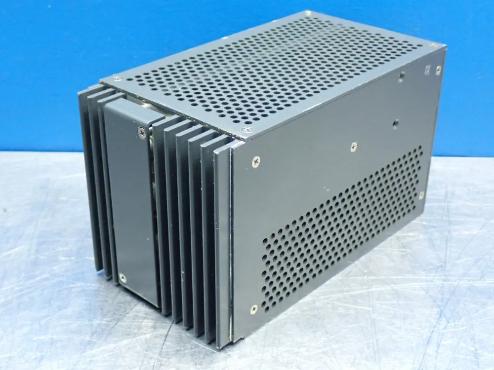 Lambda Power Supply Unit - Ljs-11-24-ov