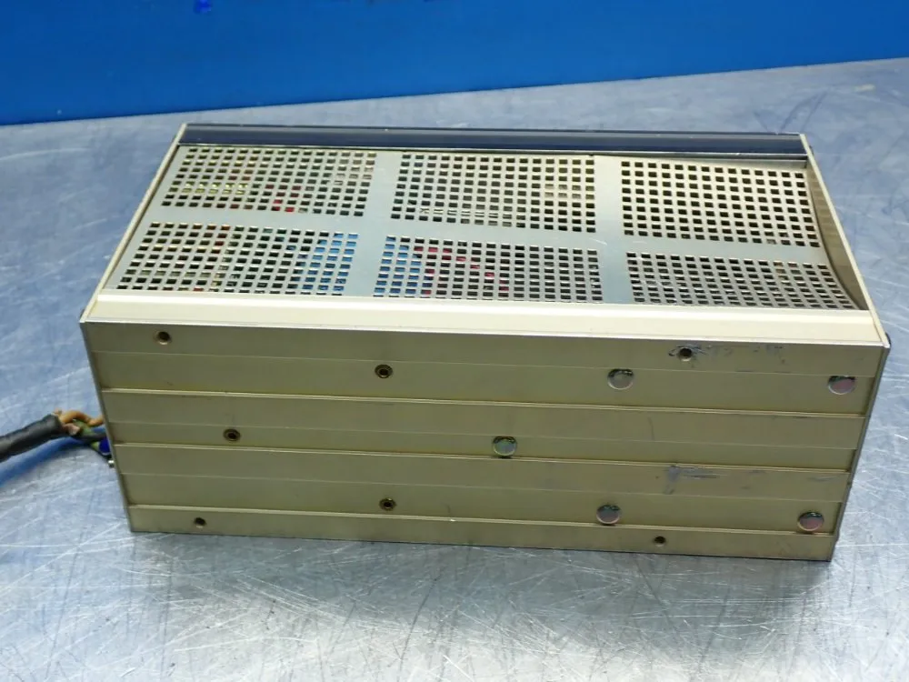 Acopian Power Supply - A5mt900